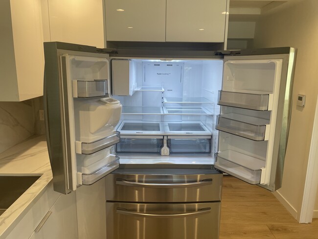 Photo - 22261 Haynes St