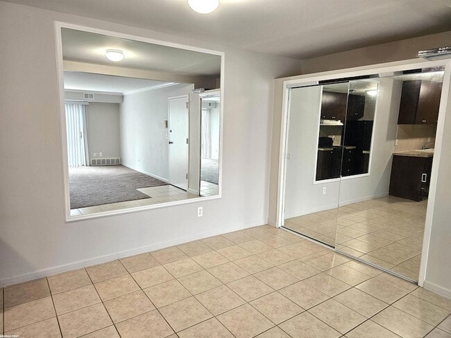 Photo - 38255 Fairway Ct