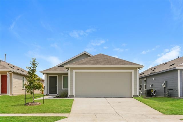 Building Photo - 911 Ponderosa Ln