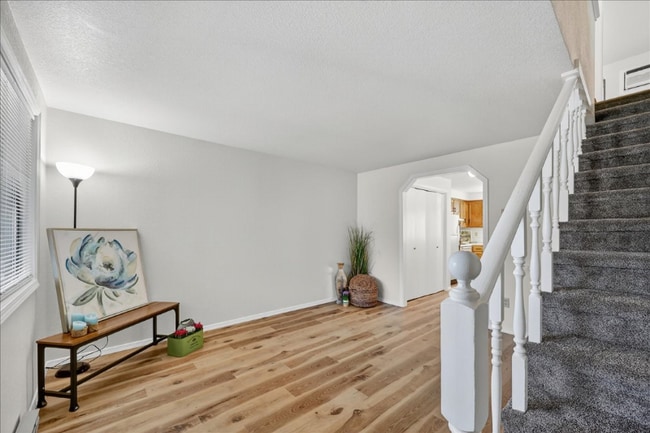 Photo - 2926 S Abbs Ln