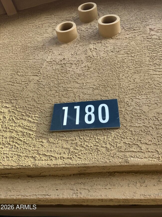 Photo - 1255 N Arizona Ave