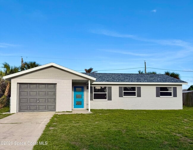 557 Chantilly Dr