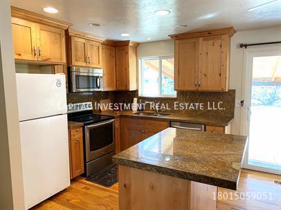 Photo - 5495 Lewis Clark Dr