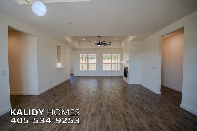 2103 Kalidy Dr