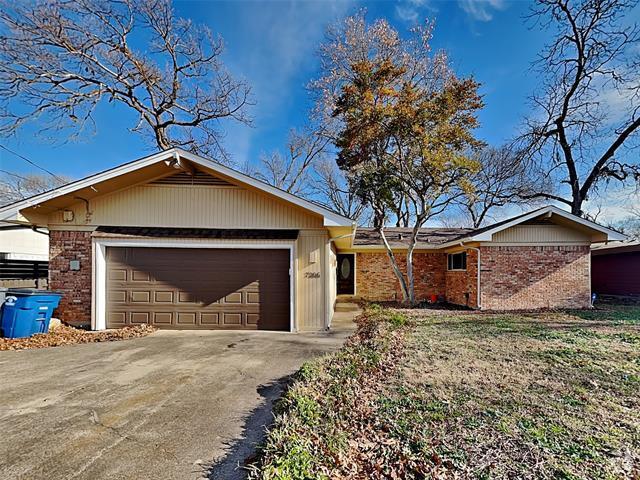 Building Photo - 7206 Walling Ln Rental