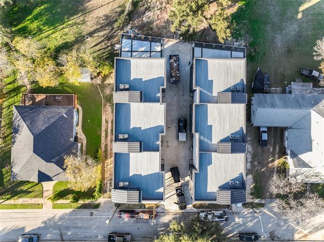 Photo - 1105 Poindexter St