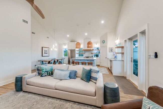 Photo - 119 6th St Unit ID1369222P