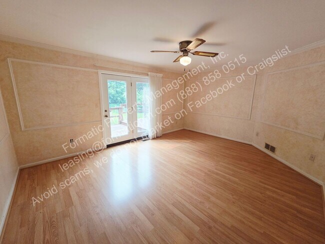 Photo - 157 N Gates Ave