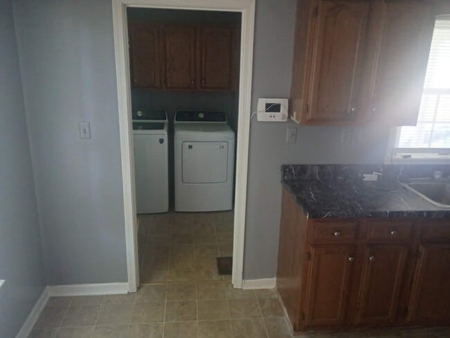 Photo - 511 Red Fox Ct