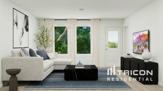 Photo - 15248 Dance Hall Dr