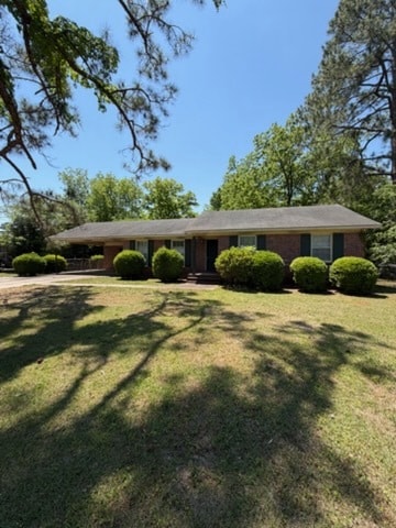 Building Photo - 509 Sharon Dr