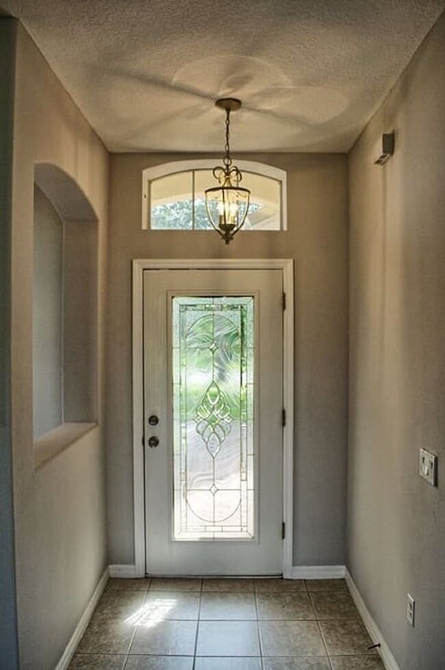 Photo - Spacious Home in Isles of Bellalago