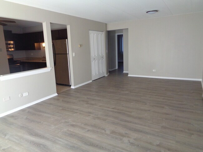 Photo - 2509 Spring St Unit 3201