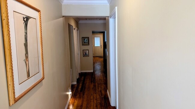 Photo - 2255 1st Ave N