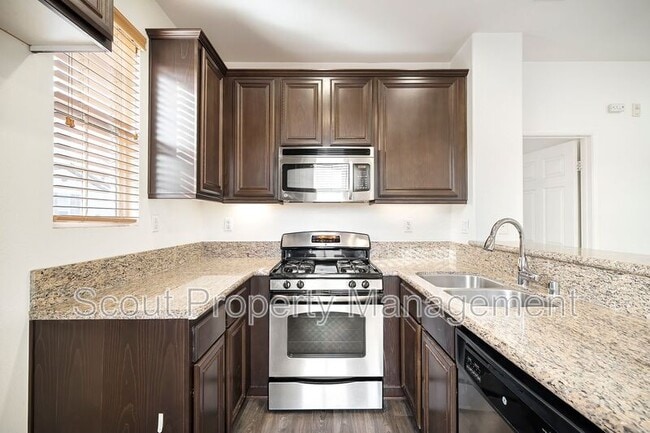 Photo - 31190 Strawberry Tree Ln