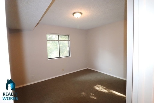 Photo - 3050 Q St Unit Apt. B