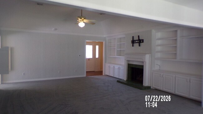 Photo - Fantastic home located in Wyatt Acres