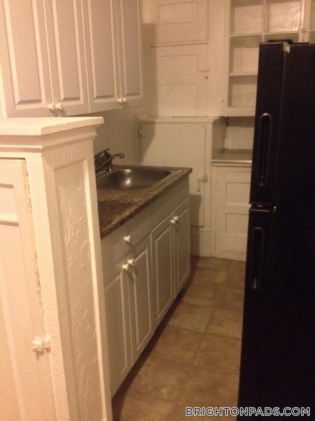 Photo - 1615 Commonwealth Ave Unidad 9