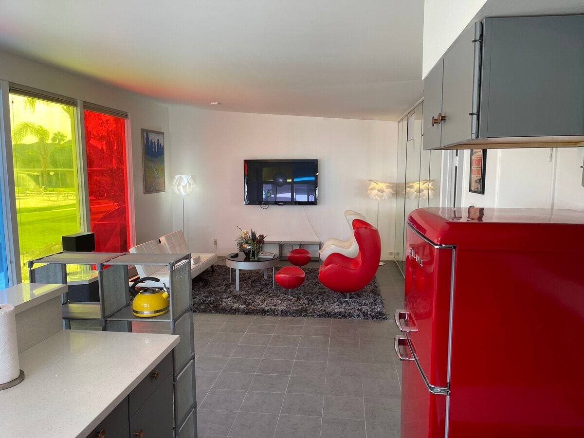 Photo - 44462 Elkhorn Trl