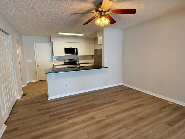 Photo - GOLDENVALLEY_390 Unidad GOLDENVALLEY_390