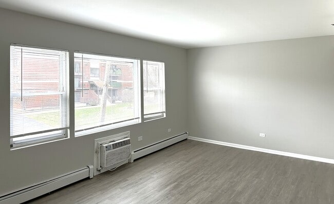 Photo - 8635 84th Ct Unit 2S