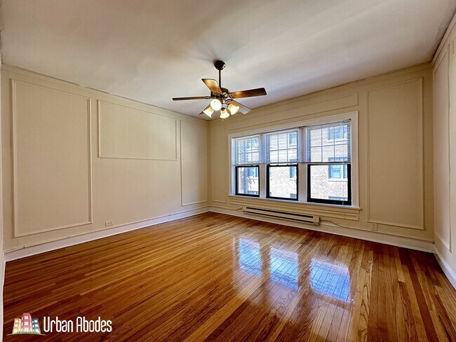 Photo - 1137 Oak Ave Unit 36647