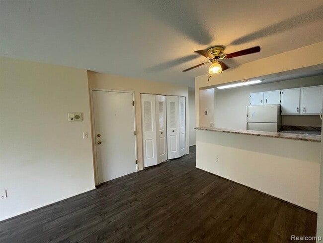 Photo - 902 Chestnut Hill Dr Unit C