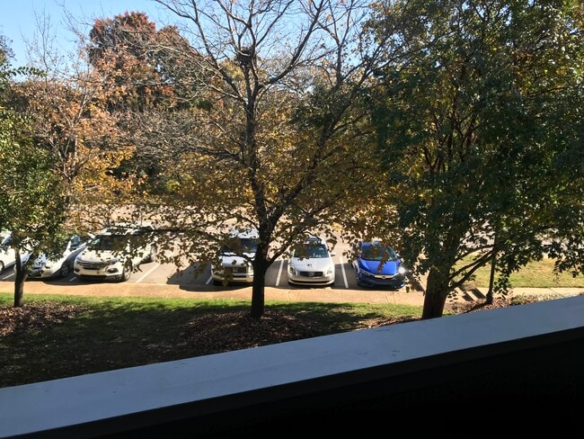 Photo - 701 Daniels St Unit D