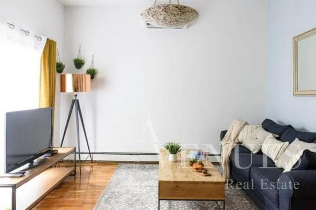 Photo - 1 bedroom in New York NY 10010 Unit 3A