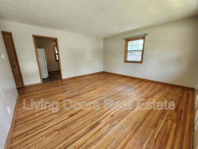 Photo - 3910 N 12th St