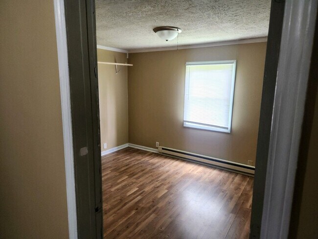 Photo - MGAM-311 W. Waid Ave. Unit 1