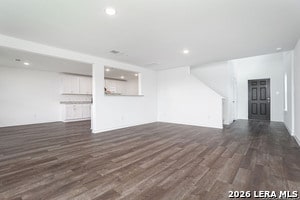 Photo - 1626 Lost Nook