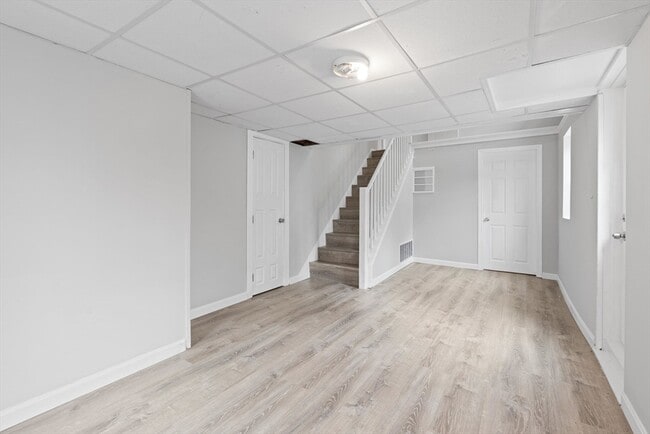 Photo - 95-B Main St Unit B