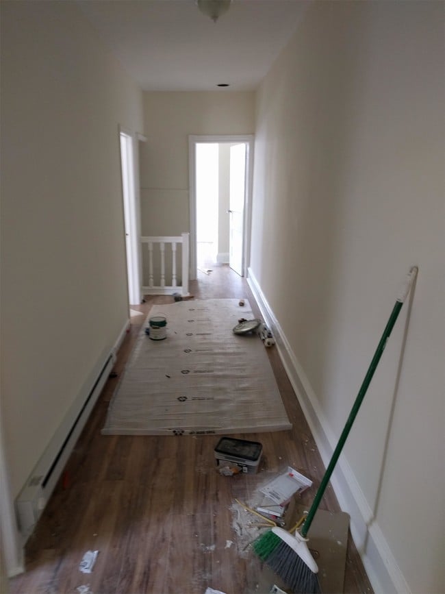 6012 Irving St