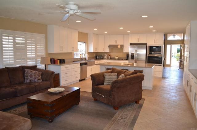 128 Roper Ct
