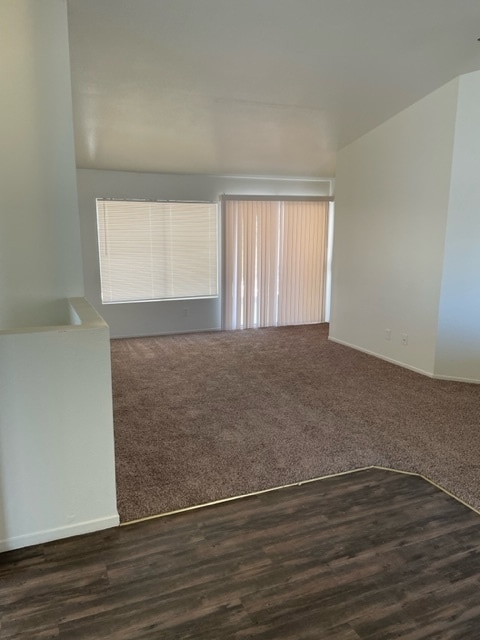 Photo - 436 W Azure Ave