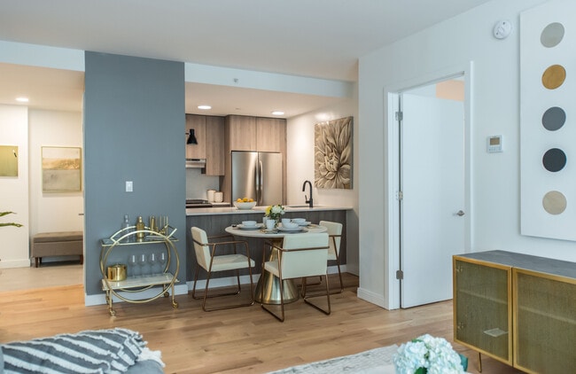 Photo - The Vitagraph