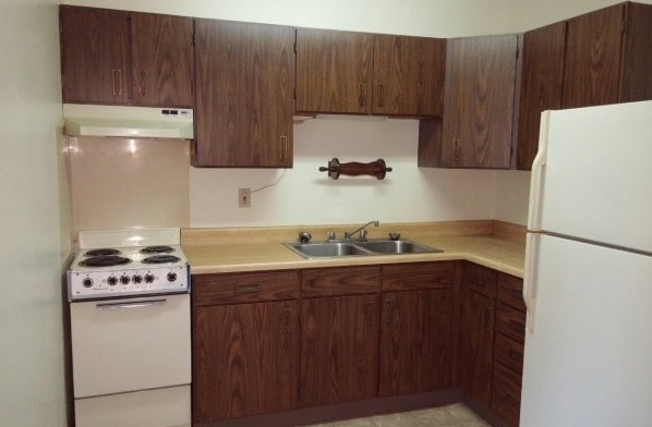 Photo - Horizon Towers