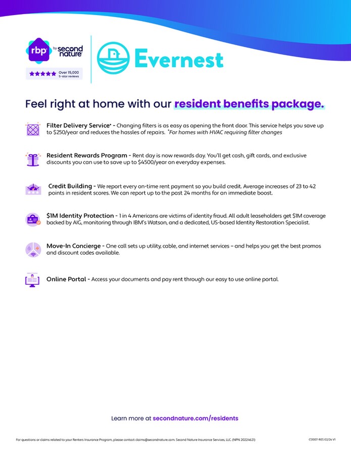 Photo - 215 E 11th Ave Unidad APT A1