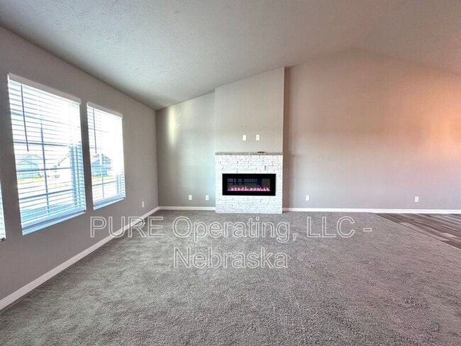 Photo - 4802 Sheridan Rd House