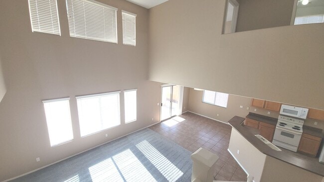 Photo - 5 Bedroom Home