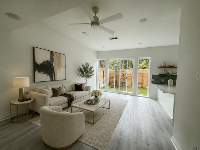 Building Photo - 2000 Riverside Farms Rd Unit 17101