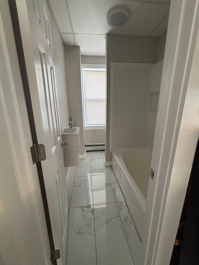 Photo - 31 Grape St Unit PVD 1st Floor, Renovated 2 Bd
