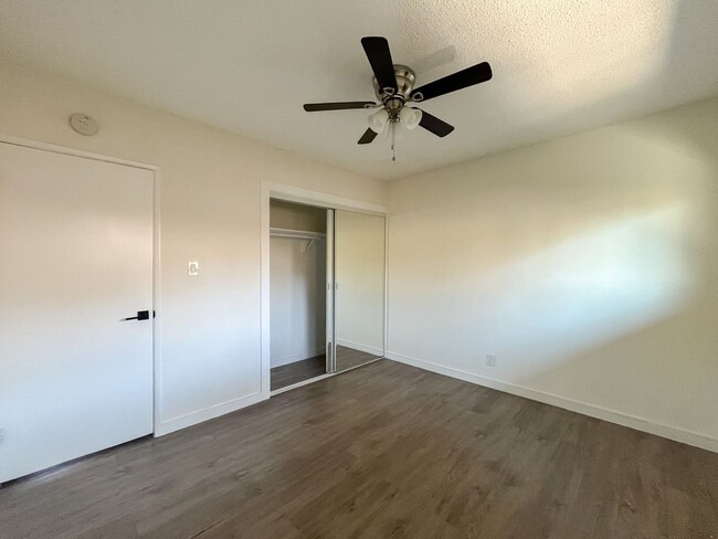 Photo - 12128 Ramona Ave