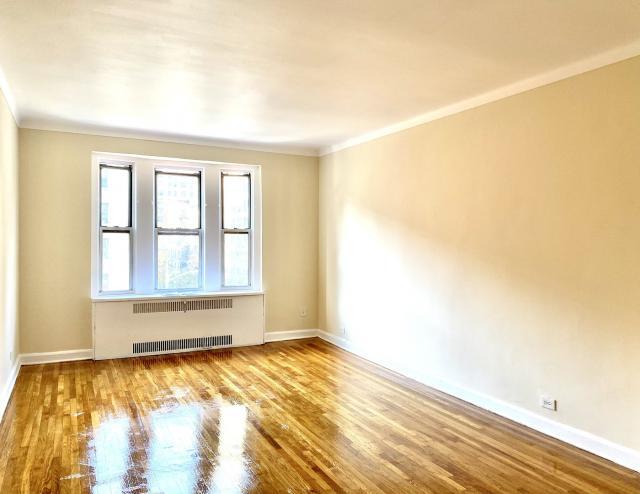 1 bedroom in New York NY 10025 - 1 bedroom in New York NY 10025 Condo Unit 4D