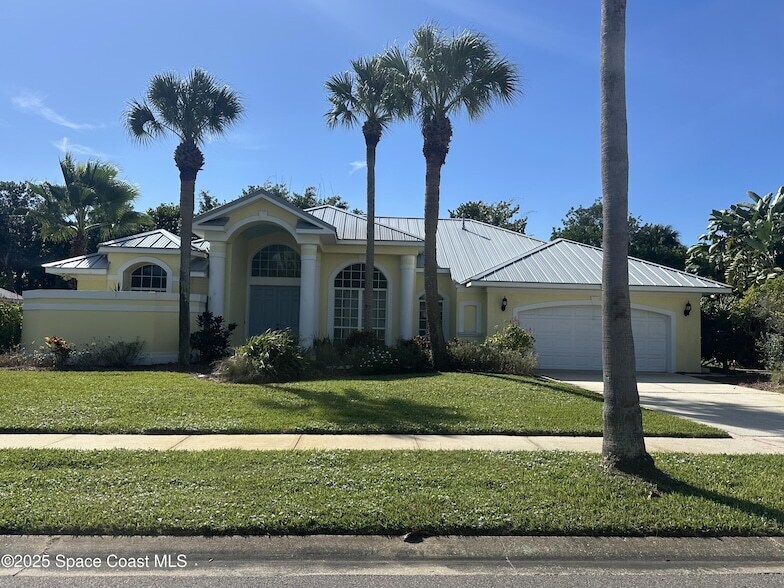 Photo - 174 Martesia Way