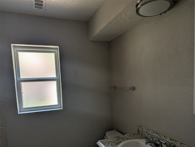 Photo - 25822 Glen Loch Dr