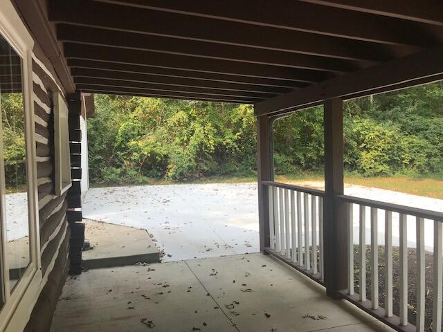 Photo - 4318 Golf Dr