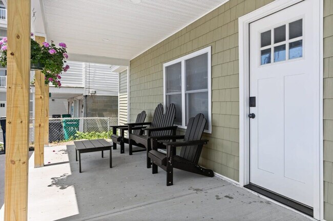 Photo - 8 N St Unit FL1-ID1333640P