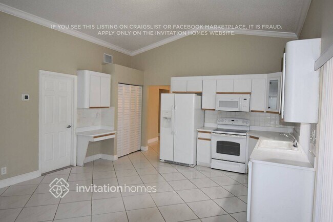 Photo - 13265 SW 96th Terrace